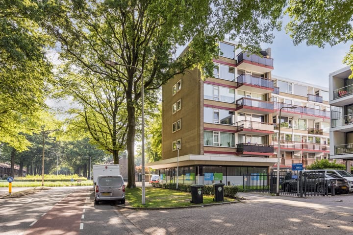 Postelse Hoeflaan 61-a main image