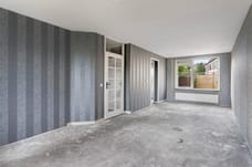 Afbeelding van Zandpolderpad 4 - Tweede foto