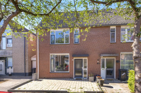 Lange Maat 72 tertiary image