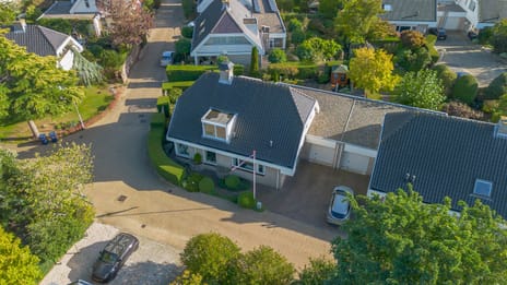 Afbeelding van Burgemeester Bulderboulevard 1 - Tweede foto