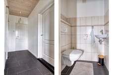 Afbeelding van Hoofdweg Noord 1 - Derde foto