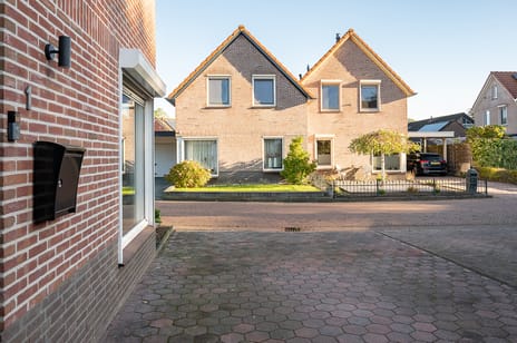 Afbeelding van 't Baaken 1 - Derde foto
