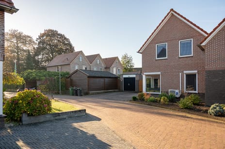 Afbeelding van 't Baaken 1 - Tweede foto