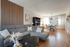 Afbeelding van Bethesdastraat 89 - Derde foto