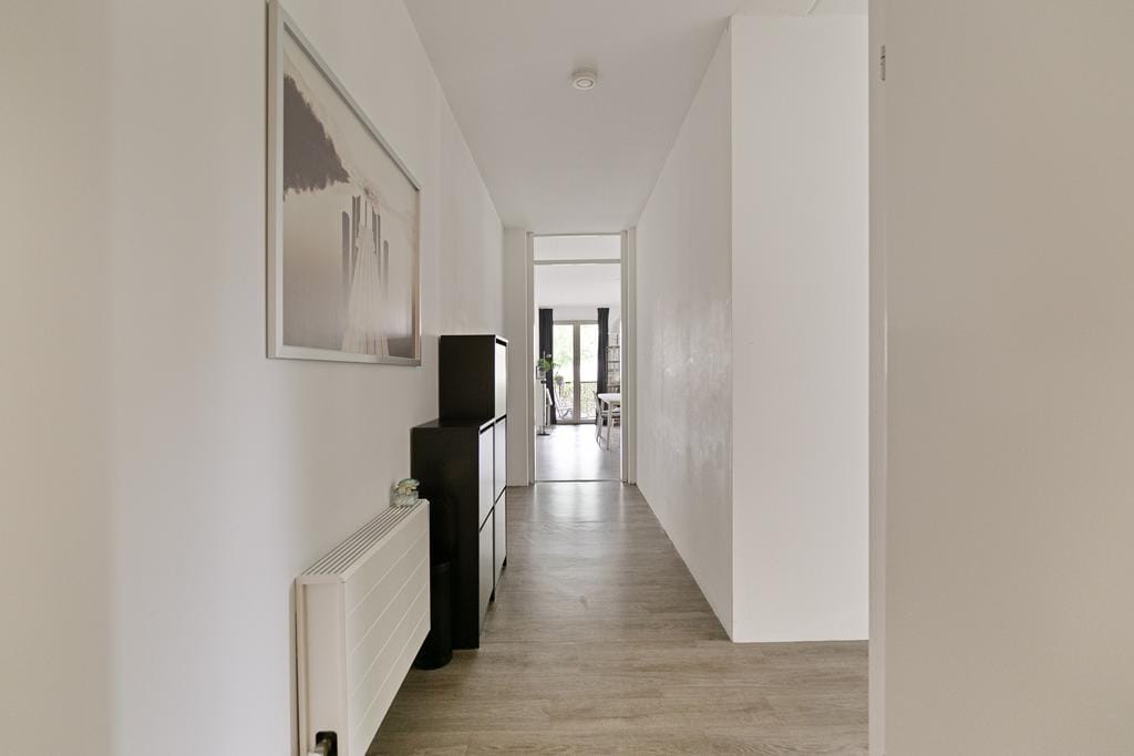 House Image 3