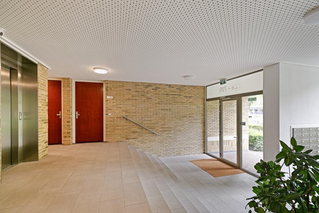 House Image 2