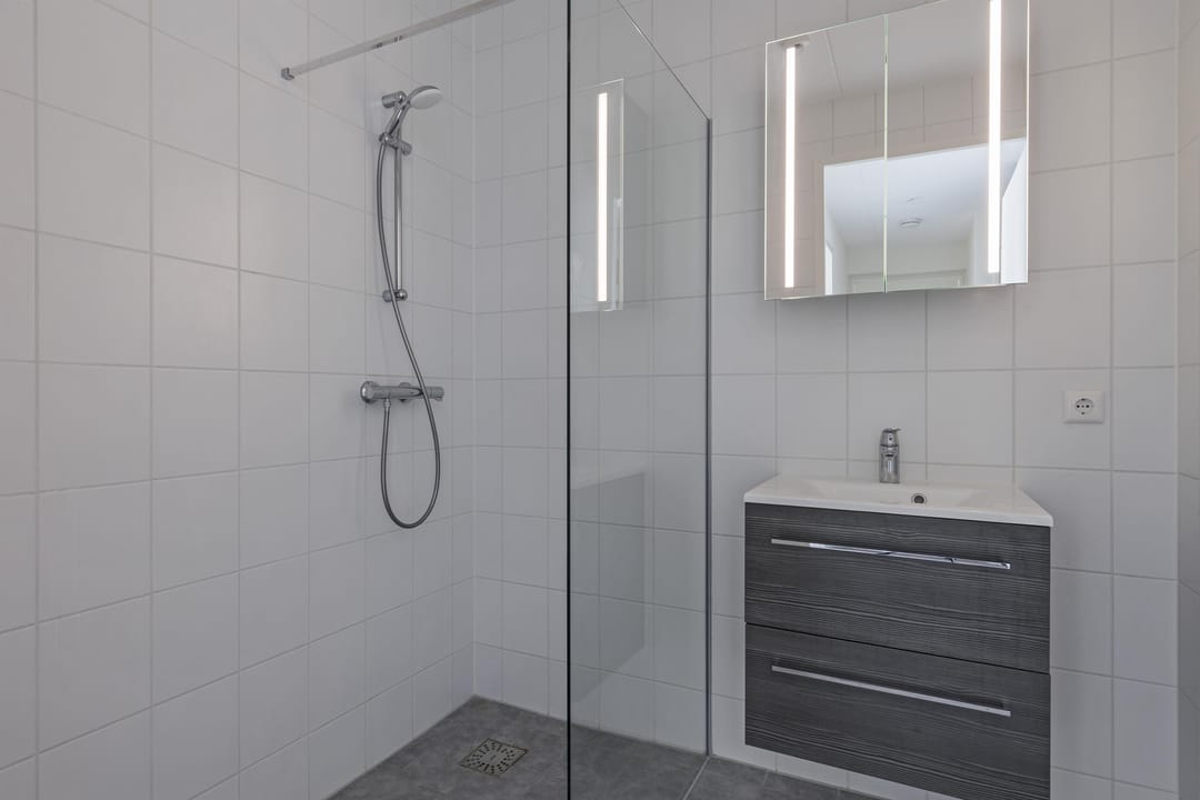 House Image 5