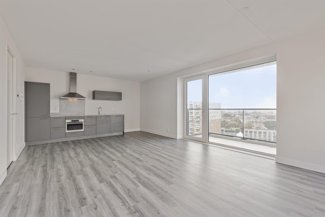 House Image 2