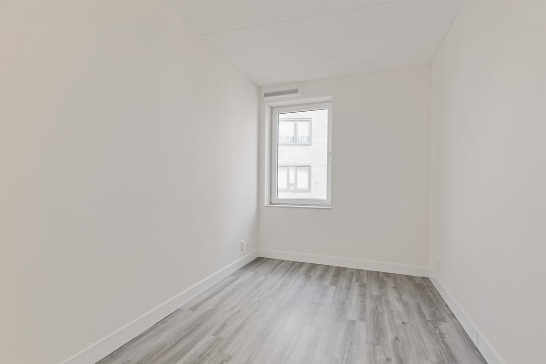 House Image 3