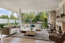 Afbeelding van S.H. de Roosstraat 30 - Derde foto