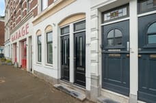 Afbeelding van Maaskade 99-B02 - Tweede foto