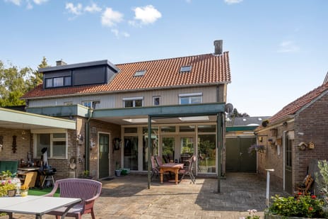 Afbeelding van Muchteweg 4 - Derde foto