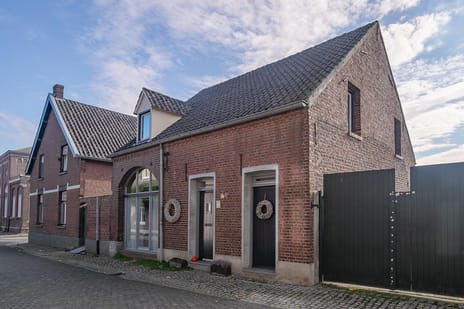 Schoolstraat 1-a main image