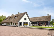 Afbeelding van Heuvelseweg 3 - Tweede foto