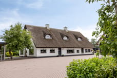 Afbeelding van Heuvelseweg 3 - Derde foto