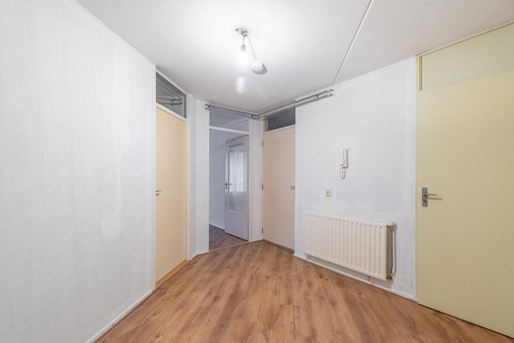 House Image 3