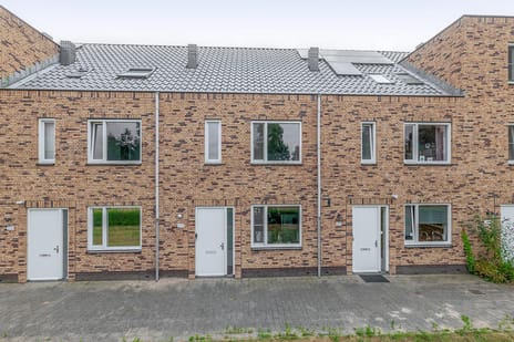 Oostmeerlaan 213 secondary image
