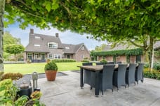Afbeelding van Zeegstraat 29 - Derde foto