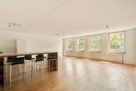 Valkenburgerstraat 186-A secondary image