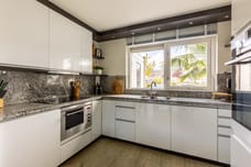 Afbeelding van Griegstraat 24 - Derde foto