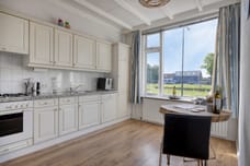 Afbeelding van Kanaaldijk Noord 16 - Derde foto