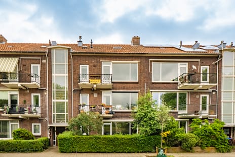 Loggerstraat 12 secondary image