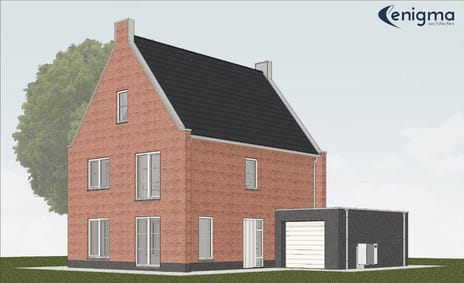 Schoolmeesterstraat 9