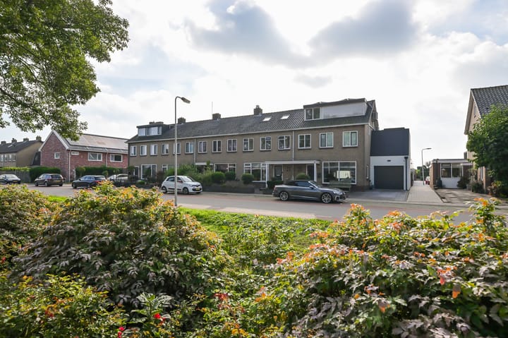 Kerklaan 42 main image