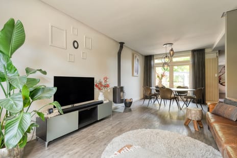 Zuiderwalstraat 8 secondary image