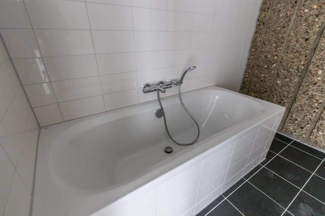 House Image 4