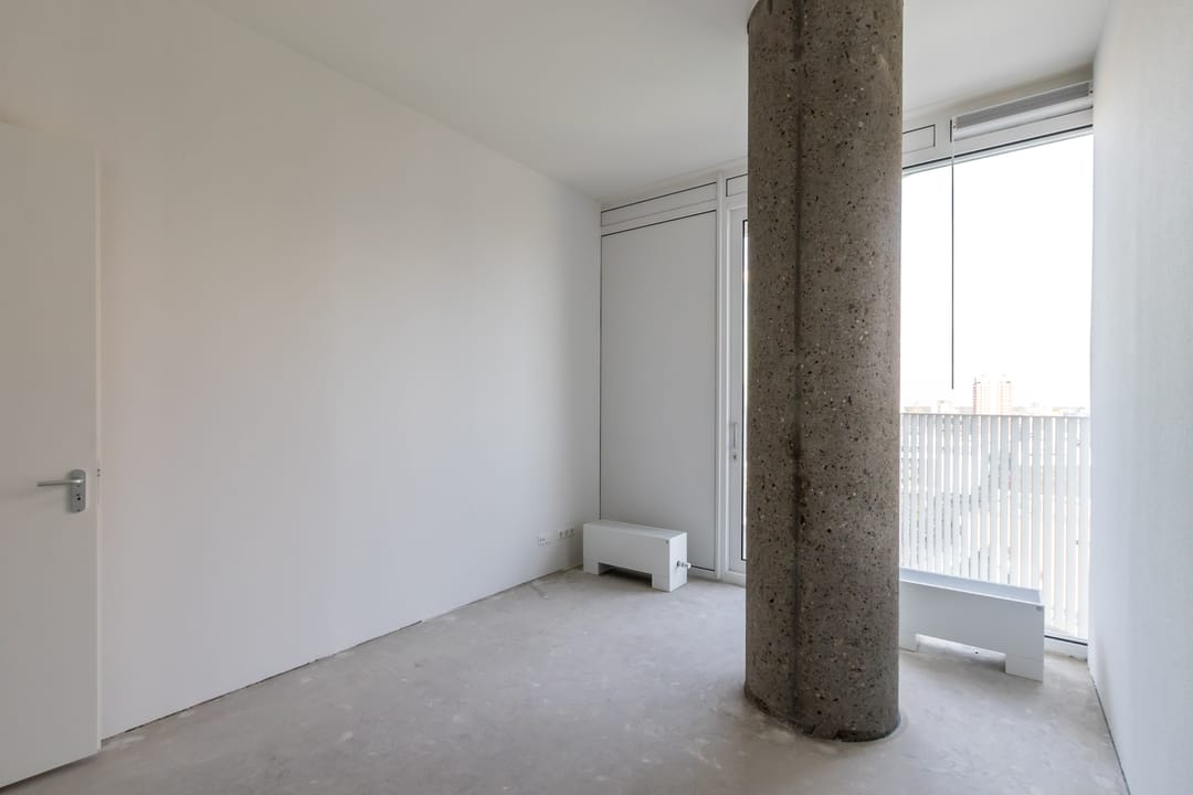 House Image 3