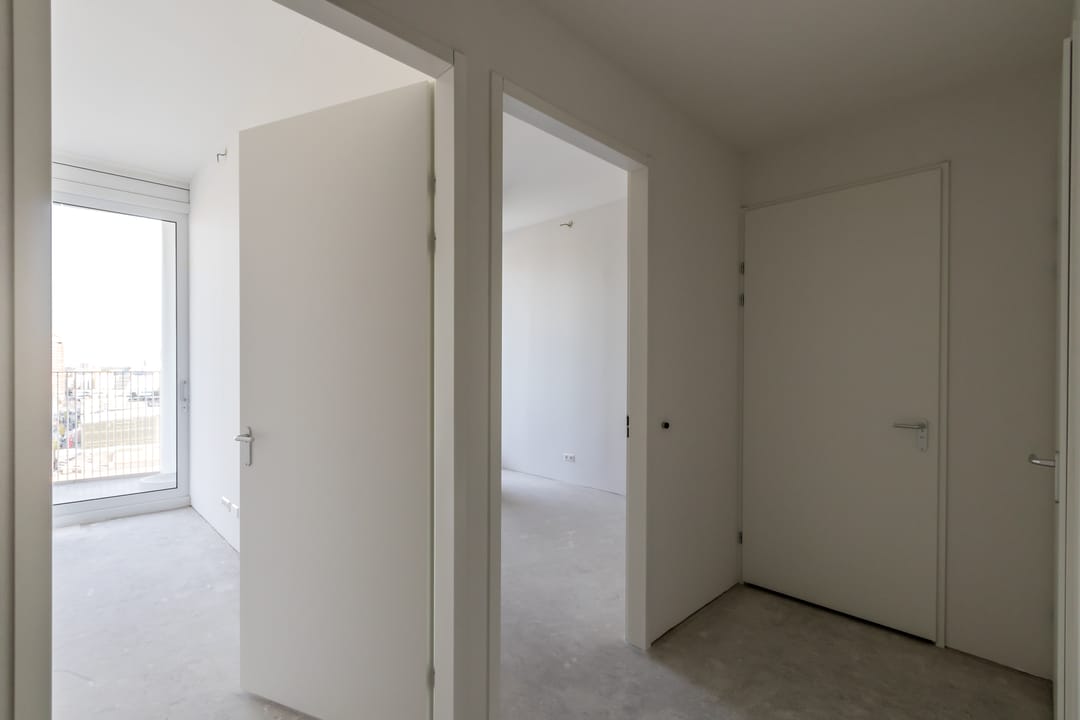 House Image 5