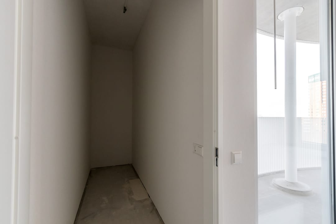 House Image 2