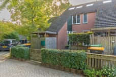Afbeelding van Saturnus 14 - Derde foto