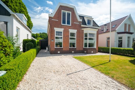 Rijksstraatweg 294 secondary image