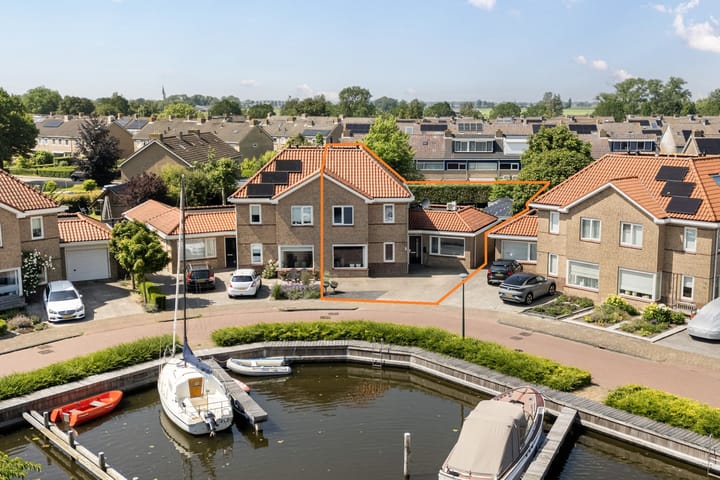 Holtropweg 15 main image