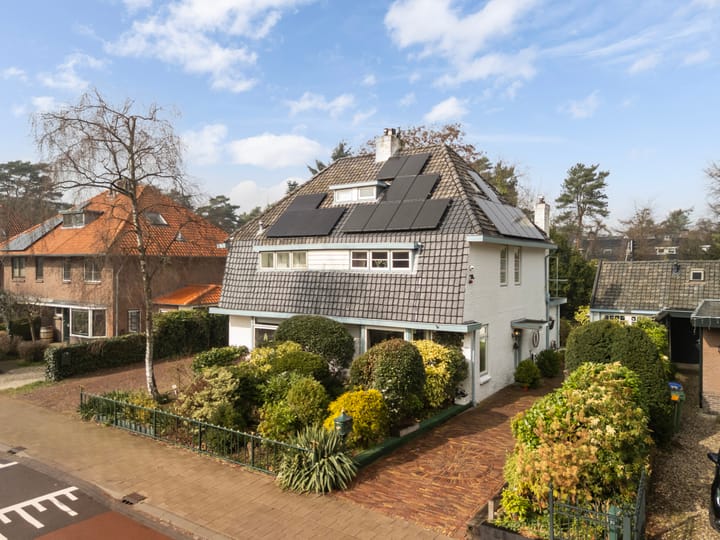 Paltzerweg 77 main image