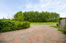 Afbeelding van Horsterweg 7-a - Derde foto