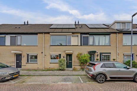 Kouwenaardseweg 66 main image