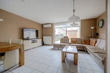 Afbeelding van Kouwenaardseweg 66 - Derde foto