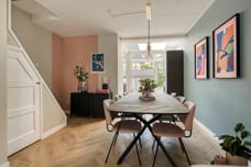 Afbeelding van Gieterijstraat 59 - Tweede foto