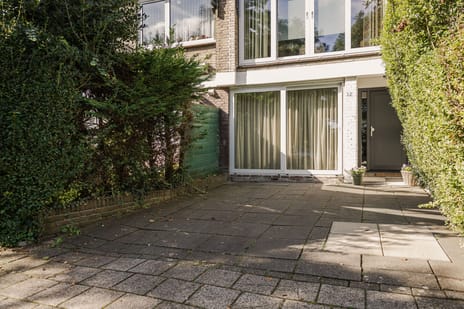 Afbeelding van Pieter Wantelaan 32 - Derde foto