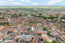 Afbeelding van Oudemanssteeg 3 - Derde foto