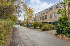 Afbeelding van Hadewijchstraat 28 - Derde foto
