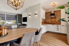 Afbeelding van Hopveld 11 - Derde foto