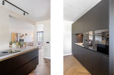 Afbeelding van Bartelsstraat 3 - Tweede foto