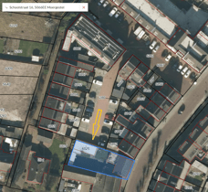 Afbeelding van Schoolstraat 16 - Tweede foto