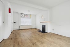 Afbeelding van Schoolstraat 16 - Derde foto