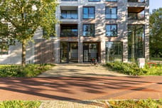 Afbeelding van Toetsenbordpad 39 - Tweede foto