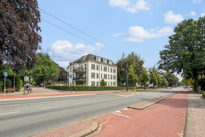 Utrechtseweg 165-L main image